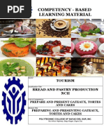 CBLM_-_BPP_Prepare_and_Present_Gateaux_T.docx