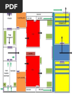 Logo Rshb Pdf