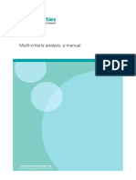 Multi-criteria analysis_a manual.pdf