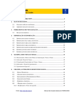 Manual Basico Terraview PDF