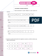 4 Patrones PDF