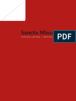 678_Sancta Missa Deutsch.pdf
