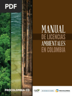 Manual_de_licencias_ambientales_en_Colombia.pdf