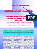 nicsp_colombia.ppt