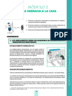 Receta Electronica.pdf