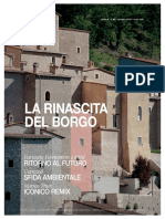 Ioarch 60-Issuu