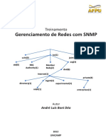 Apostila Gerência de Redes com SNMP v2.pdf