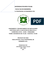Basilio JM PDF