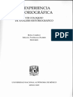 Camelo-Totalidad Del Texto PDF