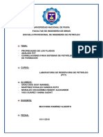 334914427-ANALISIS-PVT-pdf.pdf