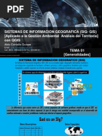 1_QGIS_GENERALIDADES