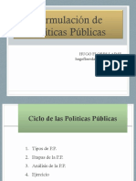 Iiiunidad Politicapublicaok 151015110709 Lva1 App6891