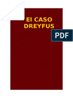 39124770-CASO-DREYFUS.pdf