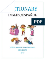 diccionario ESPAÑOL ORIGINAL.docx