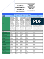 Tabela-Resumo-de-Conceitos-e-Critérios.pdf