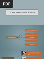 Torias_da_Aprendizagem.pdf