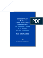 Directrices relativas a los Sistemas de gestion.pdf