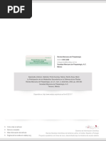 61221317.pdf
