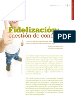 014-fidelizacion-cuestion-confianza.pdf