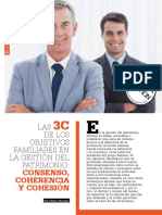 025-empresasFamiliares.pdf