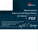 Manual-Reduccion-Riesgo-Sismico.pdf