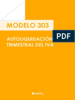 Modelo303 V2