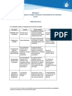 Cuadro_Comparativo_cch.docx