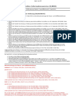 SeeSchStrO PDF