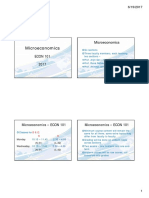 Chap01 (Compatibility Mode) PDF