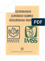 DICCIONARIO_JURIDICO_SOBRE_SEGURIDAD_SOCIAL_-_PDF.pdf