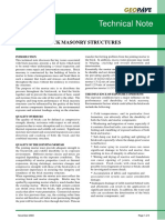 Technical Note TN 068  Brick Masonary Structures.pdf