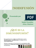 inmunodifusin.pptx