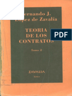 Teoria_de_los_Contratos_Tomo_2_-_Fernando_Lopez_de_Zavalia.pdf