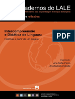 Cadernos do LALE_serie-reflexoes4.pdf