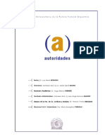 parte A- Introductorio-1.pdf