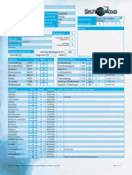 Rongald PDF