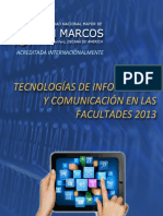 PublicacionTICs.pdf