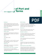 Glossary of Port and Shipping Terms.pdf