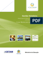 GESTÃO HOTELEIRA.pdf