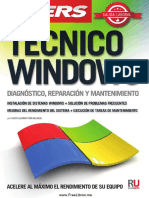 Tecnico Windows.pdf