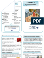 BoletinColestero yTGpacientes PDF