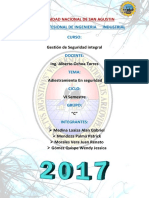 1er Trabajo Seguridad Ing Ochoa Final