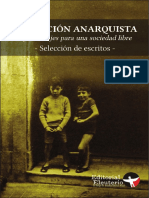 Educacion anarquista aprendizajes para una sociedad libre.pdf