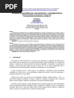 Dialnet-ModelosDePeriodizacaoConvencionaisEContemporaneos-4684648