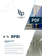 Rpbi 2017 PDF