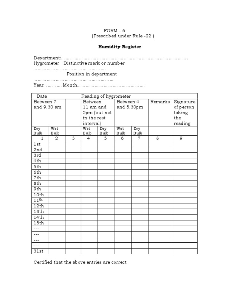 dry-bulb-wet-bulb-wet-bulb-dry-bulb-wet-bulb-dry-bulb-pdf