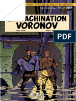 Blake et Mortimer - T14 - La Machination Voronov.pdf