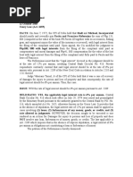 A Fractured Fairytales (E-Book) | PDF