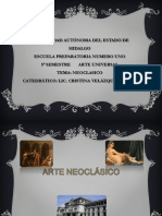 ARTE NEOCLASICO.pdf