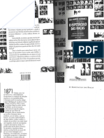 242993779-O-Espetaculo-das-Racas-Lilia-Schwarcz-pdf.pdf